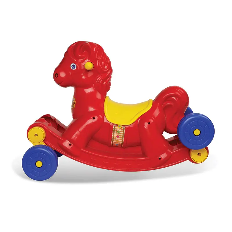 Derby Horse