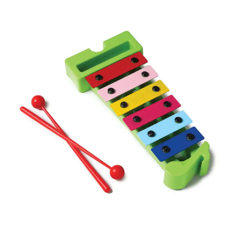 Piano Xylophone